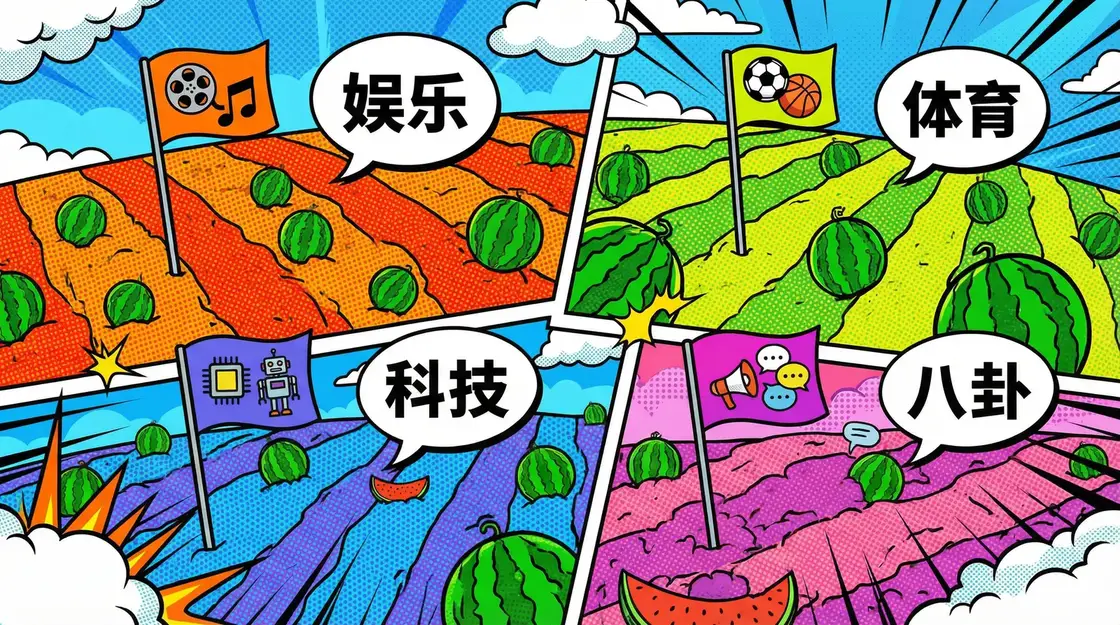 AG体育真人平台 娱乐瓜田分类