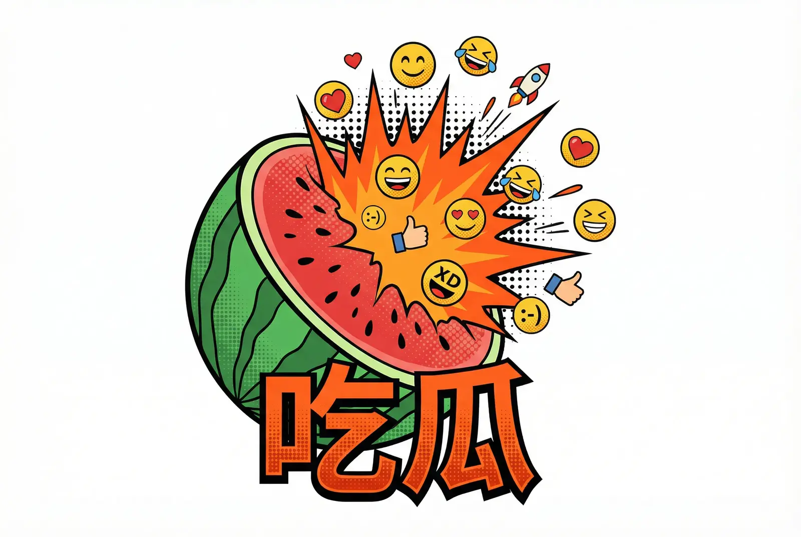 AG体育真人平台 社区Logo